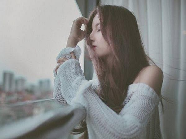 6 thoi quen sai lam khien phu nu ca doi bat hanh, ngheo hen-Hinh-2