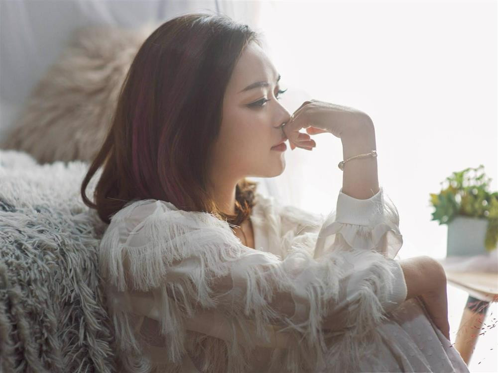 6 thoi quen sai lam khien phu nu ca doi bat hanh, ngheo hen