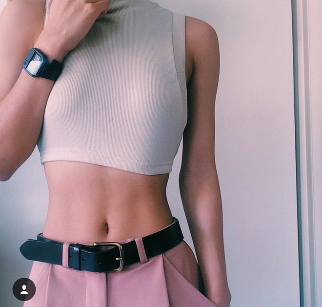 Phu nu co 3 bo phan cang mong cang tre lau, song khoe-Hinh-2