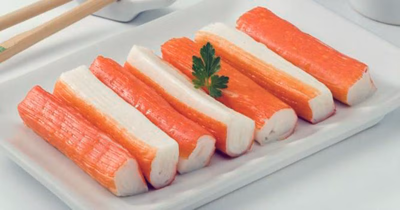 5 mon tuyet doi khong nen goi khi ra hang an lau-Hinh-2