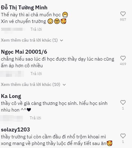 Dang day hoc thay giao loi vat la trong tui, hoc tro ti xiu-Hinh-2