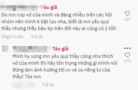 Dang day hoc thay giao loi vat la trong tui, hoc tro ti xiu-Hinh-4