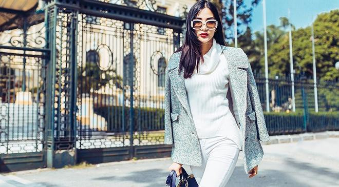 Hoang Thuy mix do dong “dinh chop” the nao?-Hinh-3