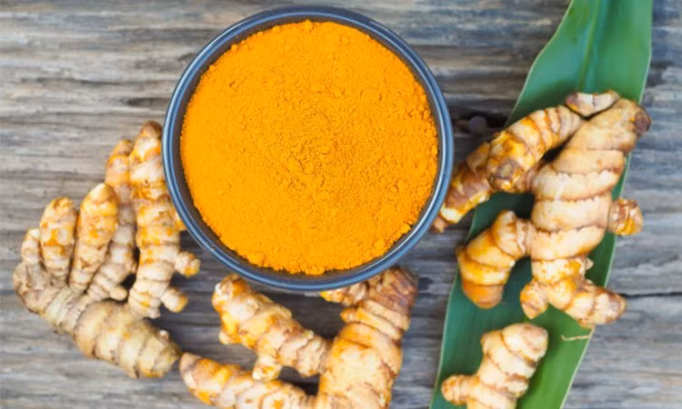 Chăm ăn 6 thực phẩm dân dã này, cả đời không bệnh dạ dày - Hình 5 Cham an 6 thuc pham dan da nay, ca doi khong benh da day-Hinh-5