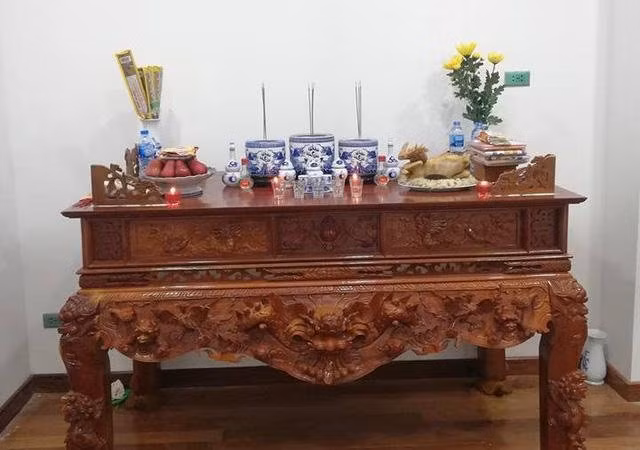 2 vi tri dai ky trong nha nhat dinh khong dat ban tho-Hinh-2