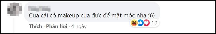 Mẹ người yêu nhờ đi mua cua đực, cô gái kêu trời giữa chợ - Hình 7 Me nguoi yeu nho di mua cua duc, co gai keu troi giua cho-Hinh-7