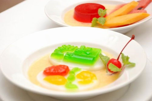 Bé 7 tuổi ngất vì loại kẹo trẻ ưa thích: Bác sĩ nhắc nhở Be 7 tuoi ngat vi loai keo tre ua thich: Bac si nhac nho