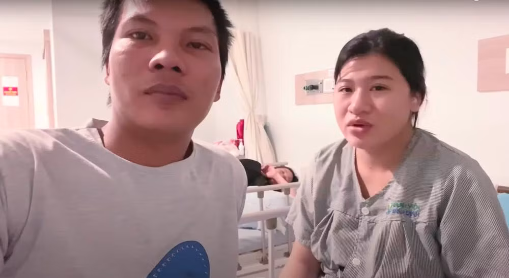 Loc Fuho he lo nguyen nhan chi tien khung dua vo di de-Hinh-4