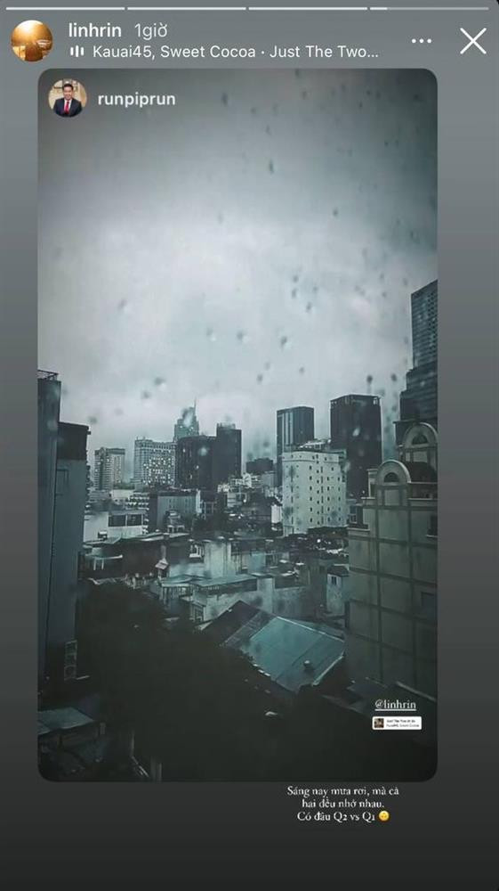 Linh Rin “troi chat” trai tim Phillip Nguyen bang cach nao?-Hinh-4