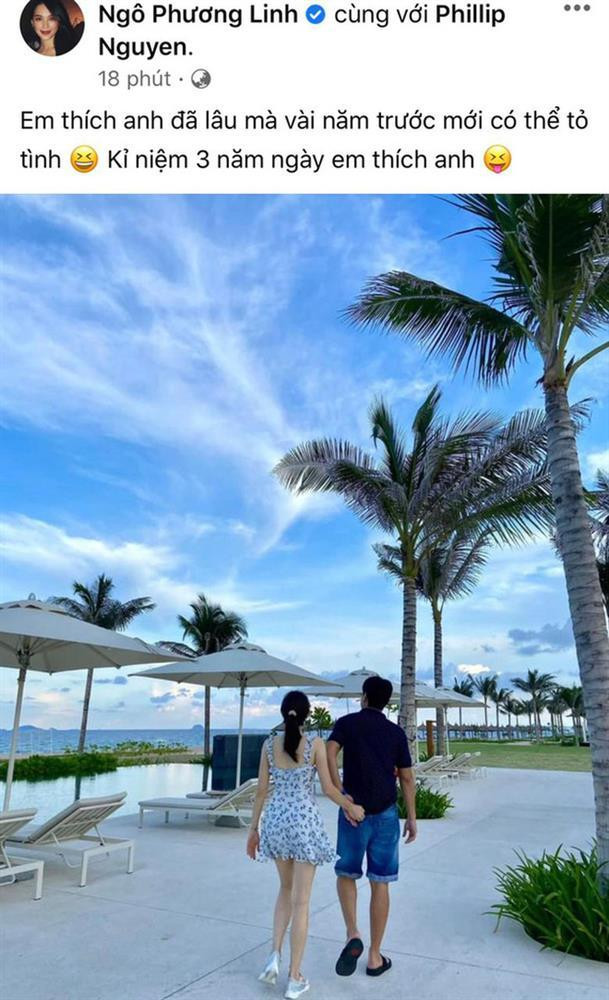 Linh Rin “troi chat” trai tim Phillip Nguyen bang cach nao?-Hinh-10