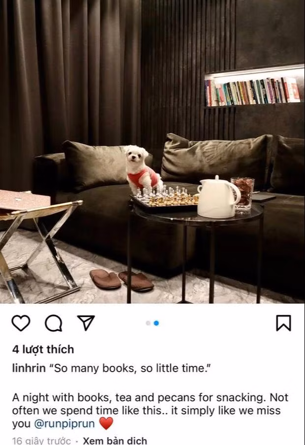 Linh Rin “troi chat” trai tim Phillip Nguyen bang cach nao?-Hinh-5