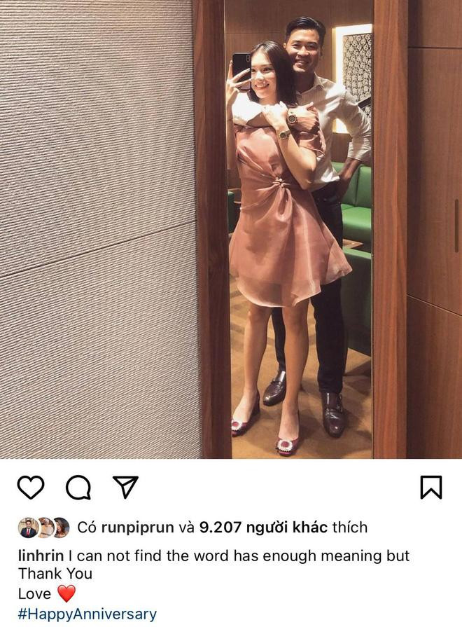 Linh Rin “troi chat” trai tim Phillip Nguyen bang cach nao?-Hinh-8