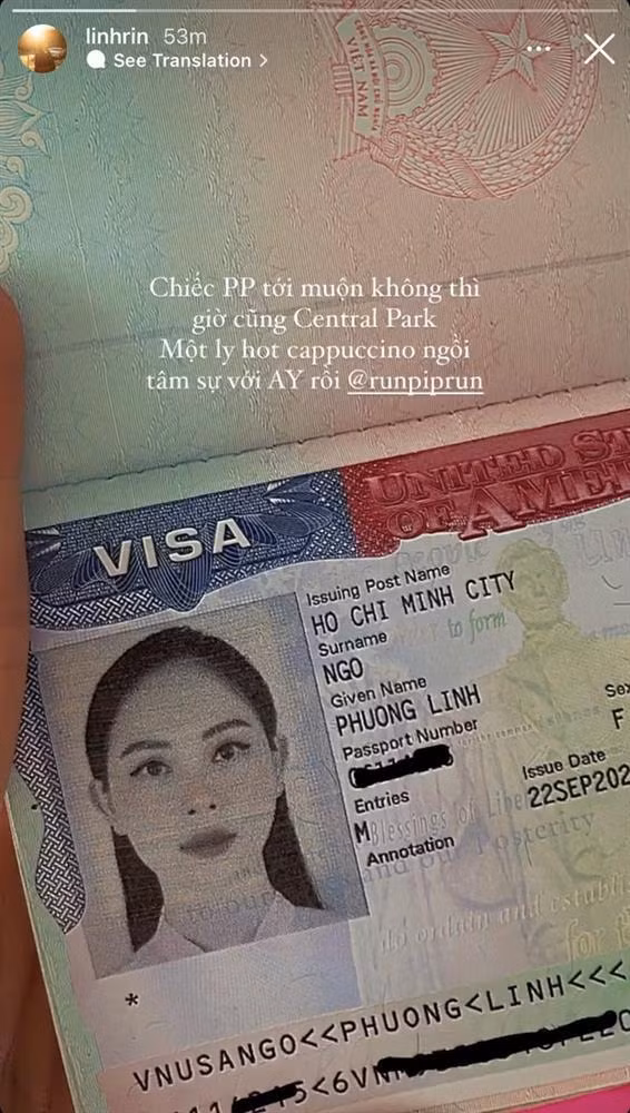 Linh Rin “troi chat” trai tim Phillip Nguyen bang cach nao?-Hinh-2