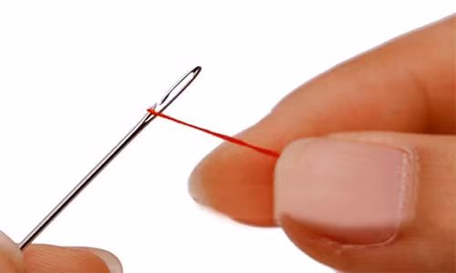 Ảnh minh họa Ảnh minh họa