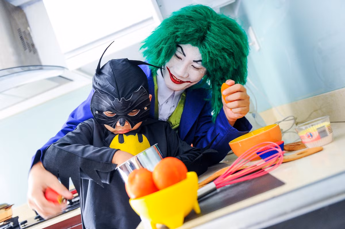 Không ngạc nhiên khi bộ ảnh đã thu hút hàng nghìn lượt “Like” và đón nhận hàng trăm phản hồi tích cực. Không ngạc nhiên khi bộ ảnh đã thu hút hàng nghìn lượt “Like” và đón nhận hàng trăm phản hồi tích cực.