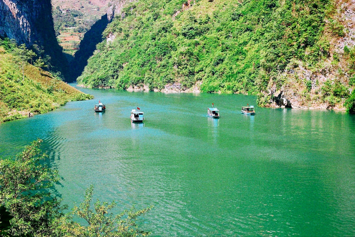 Nhung dia diem check-in co tieng o mien ‘da no hoa’-Hinh-10