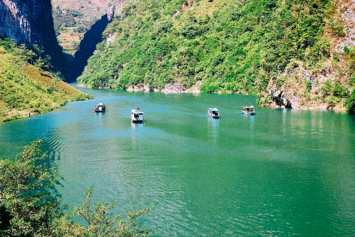 Nhung dia diem check-in co tieng o mien ‘da no hoa’-Hinh-10