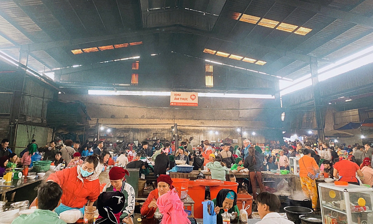 Nhung dia diem check-in co tieng o mien ‘da no hoa’-Hinh-9