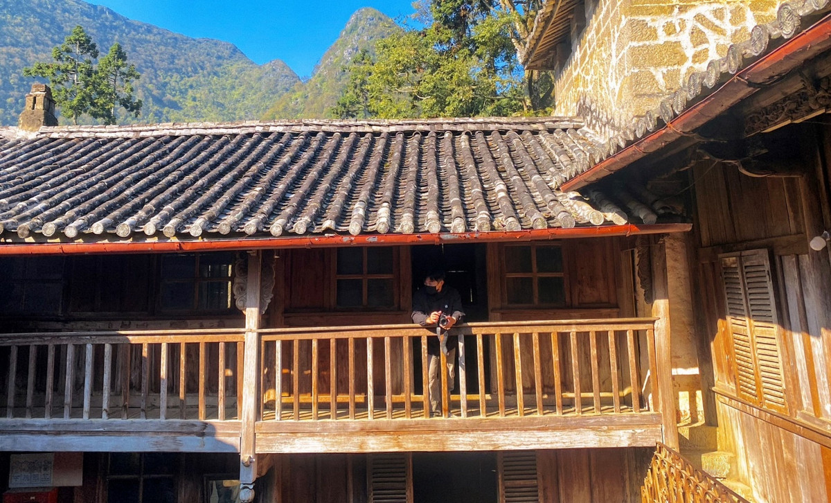 Nhung dia diem check-in co tieng o mien ‘da no hoa’-Hinh-4