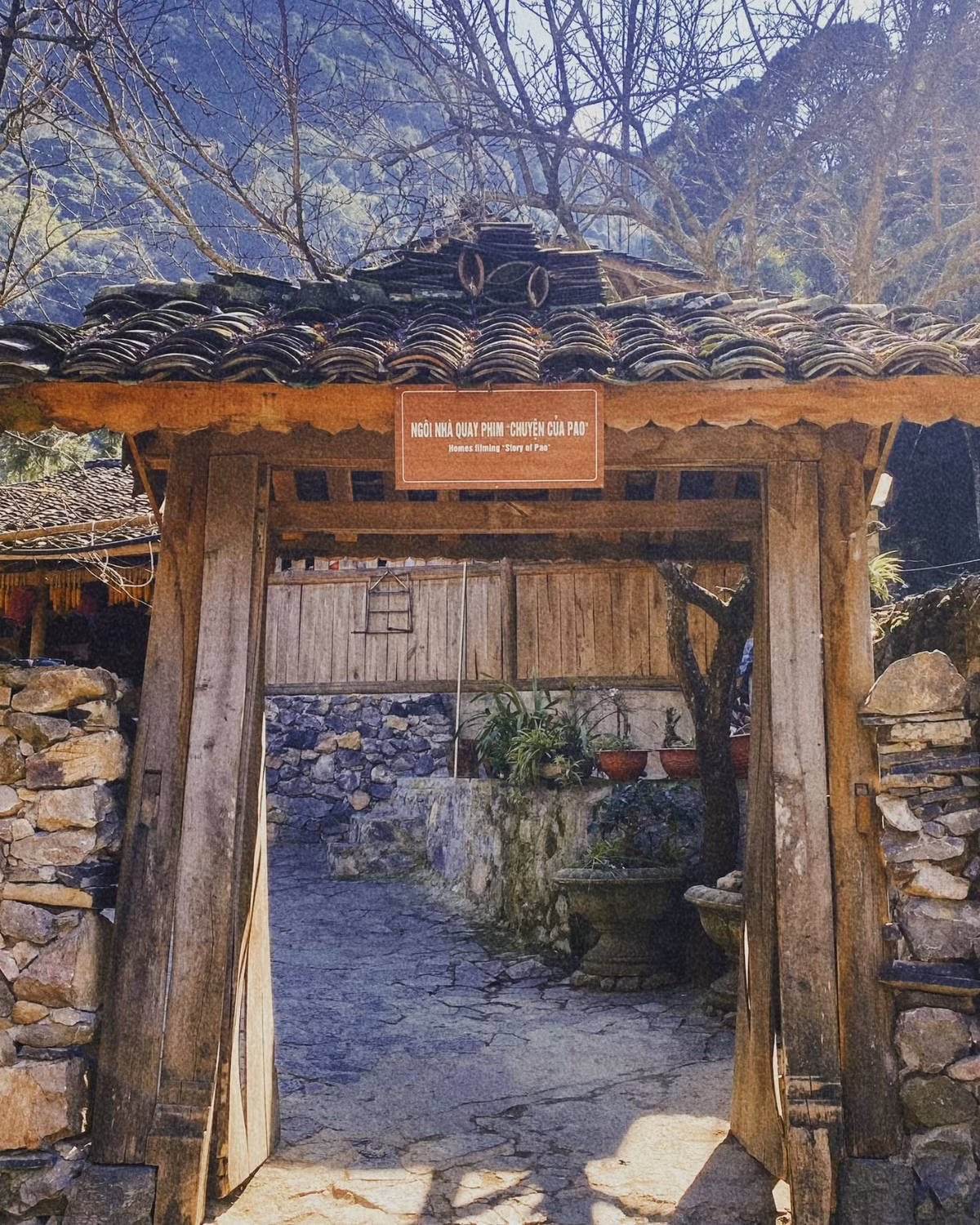 Nhung dia diem check-in co tieng o mien ‘da no hoa’-Hinh-3