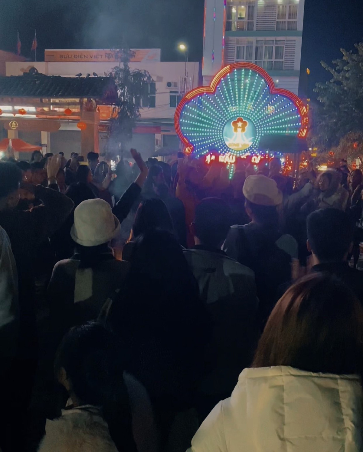 Nhung dia diem check-in co tieng o mien ‘da no hoa’-Hinh-12