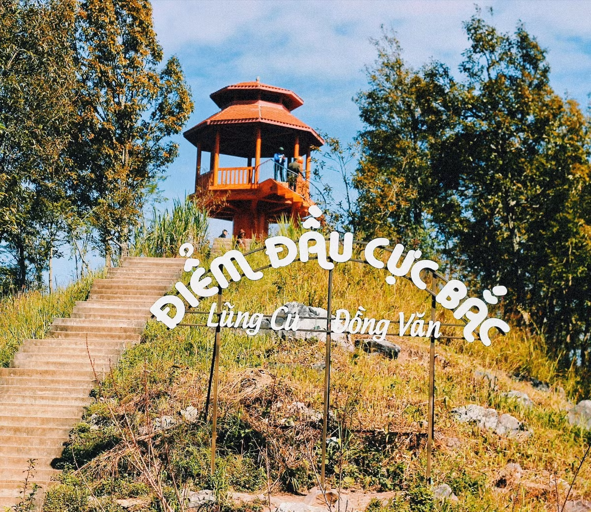 Nhung dia diem check-in co tieng o mien ‘da no hoa’-Hinh-6