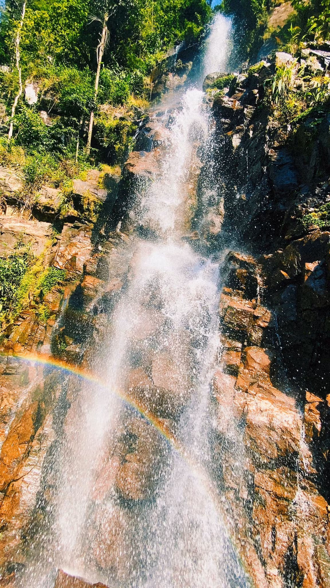 Nhung dia diem check-in co tieng o mien ‘da no hoa’-Hinh-15