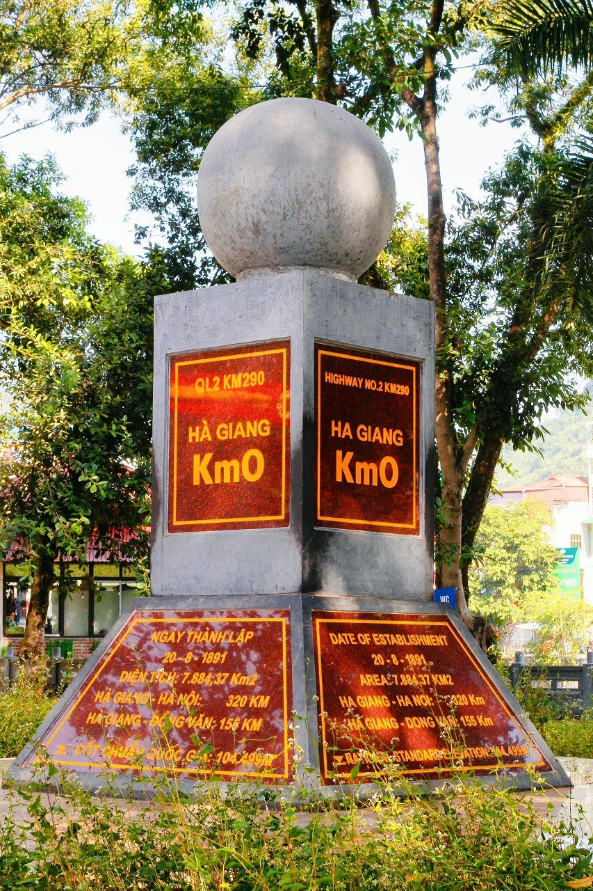 Nhung dia diem check-in co tieng o mien ‘da no hoa’