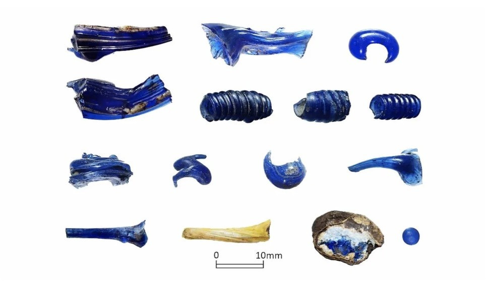 10 bau vat phi thuong duoc khai quat trong nam 2023-Hinh-7