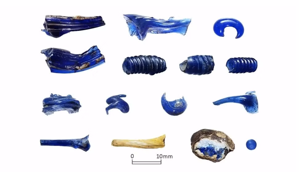 10 bau vat phi thuong duoc khai quat trong nam 2023-Hinh-7