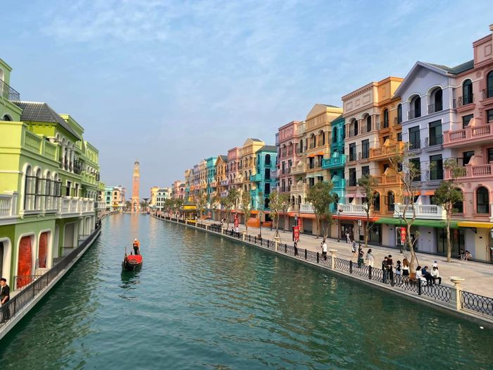 “Vi vu troi Au” o ngoai thanh Ha Noi can luu y dieu gi?