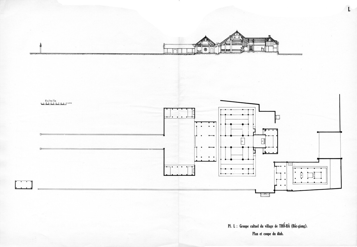 Loat ban ve co cuc quy cua cac den chua Viet noi tieng