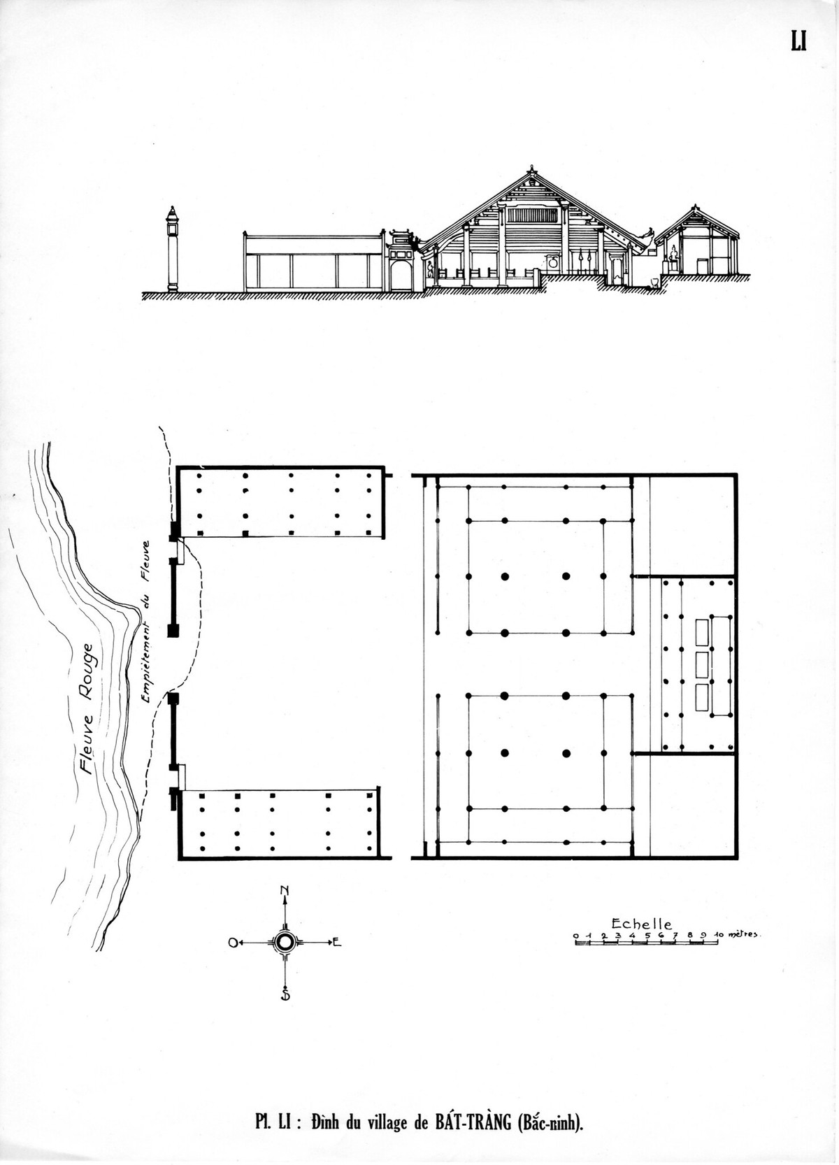 Loat ban ve co cuc quy cua cac den chua Viet noi tieng-Hinh-2