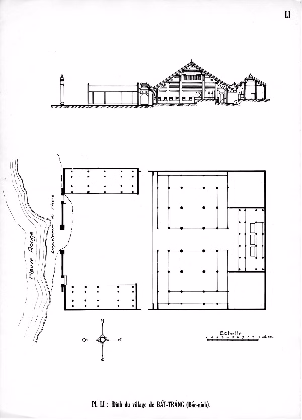 Loat ban ve co cuc quy cua cac den chua Viet noi tieng-Hinh-2