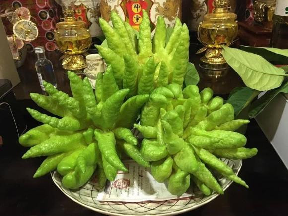 Nhung loai qua nen thap huong ngay ram de mang lai may man-Hinh-2