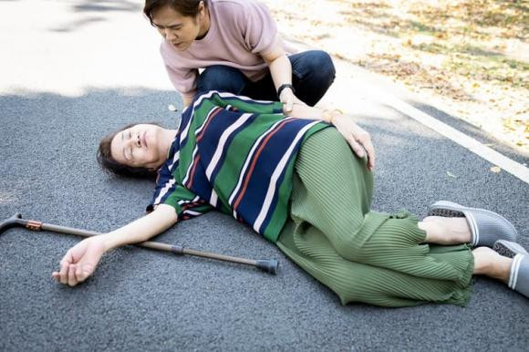 Bo tui 4 dieu 'khong' khi o nha ngay lanh tranh dot tu