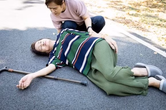 Bo tui 4 dieu 'khong' khi o nha ngay lanh tranh dot tu