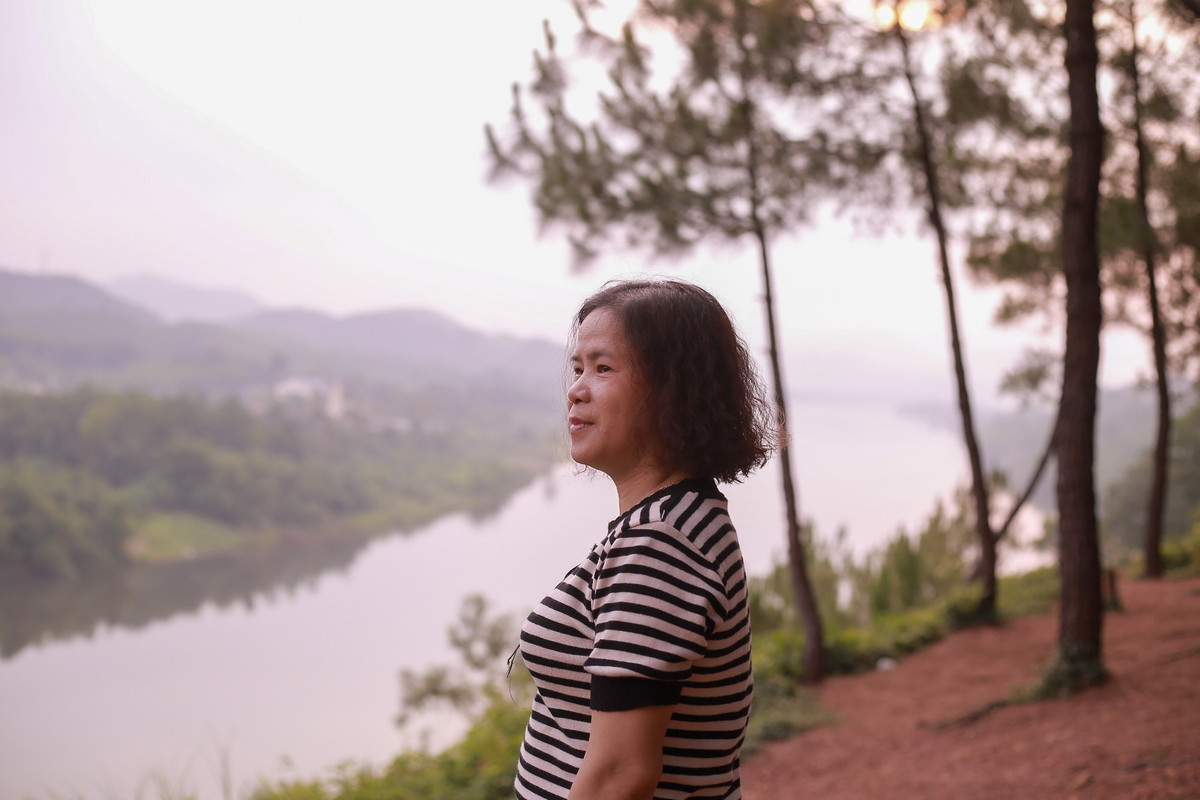 8 dia diem hap dan du khach khi den Hue dip Tet Duong lich 2024-Hinh-7