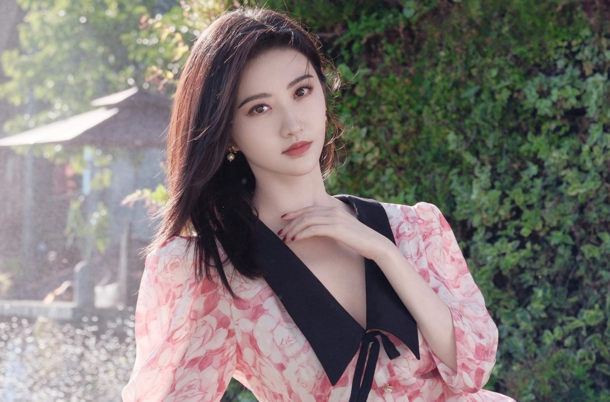 Noi dau cua Phuong My Chi va nan nhan bi don lo clip nhay cam-Hinh-2