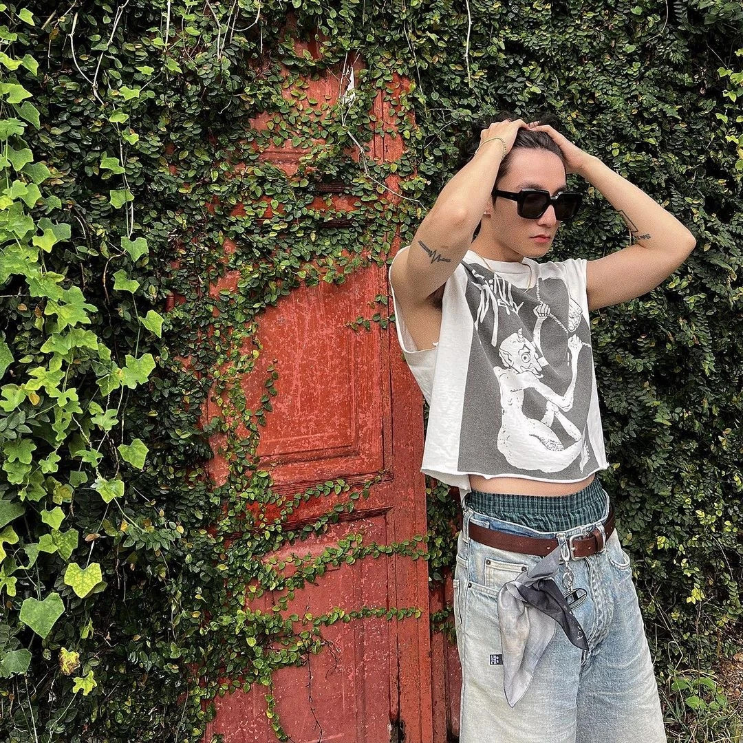 Mot hai quan cua Son Tung M-TP va trao luu thoi trang sao nam 2023-Hinh-2