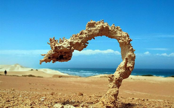 Chua tung thay, Ha Noi hung 10.215 cu set danh chi trong 3 gio-Hinh-3