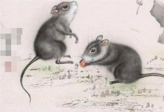  Con giáp này rất năng động và theo đuổi một cuộc sống chất lượng cao, họ có liên quan với sự giàu có. Người tuổi Tý là người tinh khôn lanh lợi, gặp cơ hội trúng lớn, cả phần tích cực lẫn phần tài lộc đều vượng phát. 