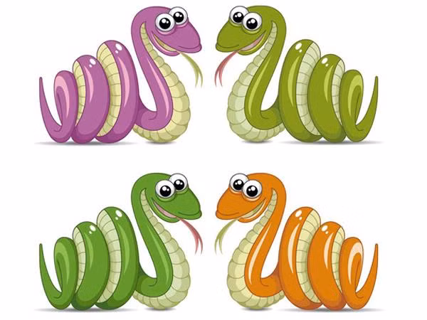 Không chỉ họ, mà mọi thành viên trong gia đình cũng sẽ được hưởng lợi từ những may mắn và thịnh vượng mà người tuổi Tỵ mang lại. *Thông tin trong bài mang tính chiêm nghiệm, tham khảo