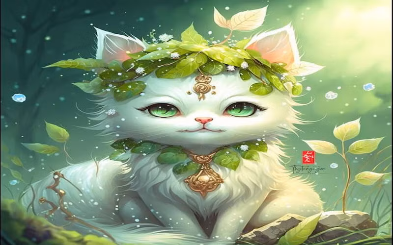 Khát khao khám phá và trải nghiệm mới thúc đẩy con giáp này đạt được những điều lớn lao trong cuộc sống. Từ ngày 1/5, đối với những người tuổi Mão, vận may trong sự nghiệp của họ có thể xoay chuyển. 