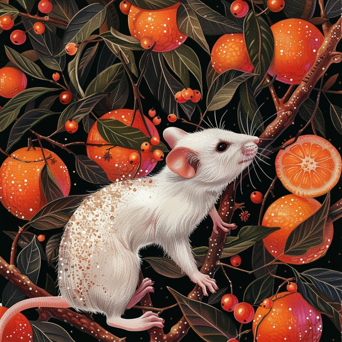  Đồng thời, tháng 5 cũng là thời điểm thích hợp để con giáp này mở rộng lĩnh vực nghề nghiệp và nâng cao khả năng cạnh tranh trong công việc. Họ nên tham gia các hoạt động đào tạo và học tập chuyên nghiệp hơn để tạo nền tảng vững chắc hơn cho tương lai. *Thông tin trong bài chỉ mang tính chiêm nghiệm, tham khảo. (Theo Sohu)