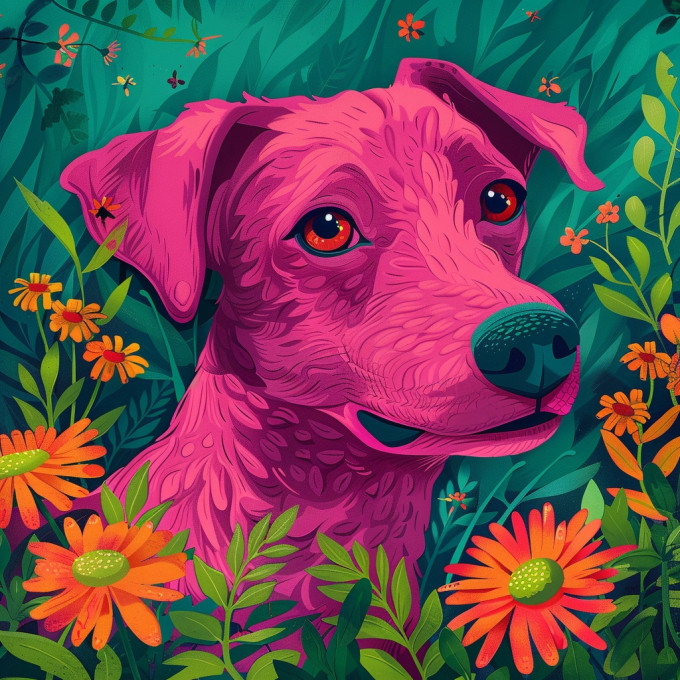 Trong môi trường công sở, họ nổi bật với thái độ làm việc tận tâm và không ngại khó, không ngại khổ. Họ coi trọng từng chi tiết và luôn tìm cách hoàn thiện công việc một cách tốt nhất.