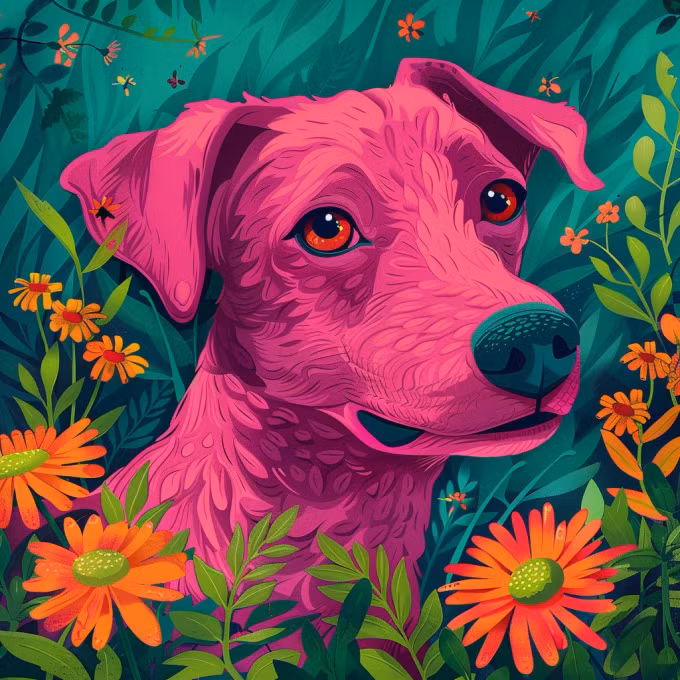 Trong môi trường công sở, họ nổi bật với thái độ làm việc tận tâm và không ngại khó, không ngại khổ. Họ coi trọng từng chi tiết và luôn tìm cách hoàn thiện công việc một cách tốt nhất.