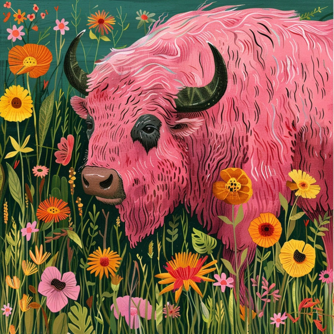 Họ tự hào với khả năng thực hiện mọi công việc một cách có tổ chức, chu đáo và luôn xa lánh sự cẩu thả. Ngay cả khi đối mặt với thử thách hay thất vọng, người tuổi Sửu sở hữu một ý chí kiên cường không hề suy chuyển, một sức mạnh nội tâm giúp họ vượt qua mọi khó khăn.