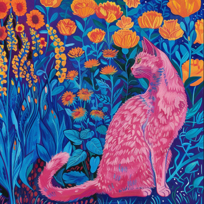 Người tuổi Mão thường không hề ưa thích những rủi ro không cần thiết và cảm xúc nóng vội, thay vào đó, họ ưu tiên việc tiếp cận mọi thách thức một cách từ tốn và bài bản. Họ tìm kiếm sự ổn định và phát triển từng bước một, không vội vàng nhưng luôn chắc chắn trong từng quyết định của mình.