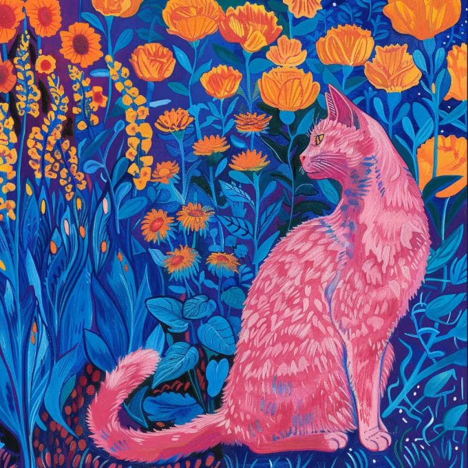 Người tuổi Mão thường không hề ưa thích những rủi ro không cần thiết và cảm xúc nóng vội, thay vào đó, họ ưu tiên việc tiếp cận mọi thách thức một cách từ tốn và bài bản. Họ tìm kiếm sự ổn định và phát triển từng bước một, không vội vàng nhưng luôn chắc chắn trong từng quyết định của mình.